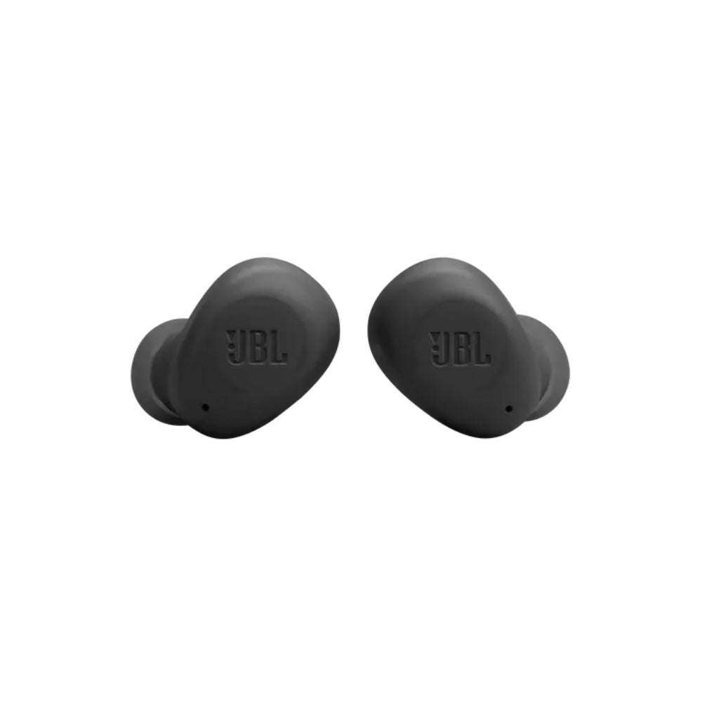 Audifonos Jbl Wave Buds Bluetooth TWS Negro