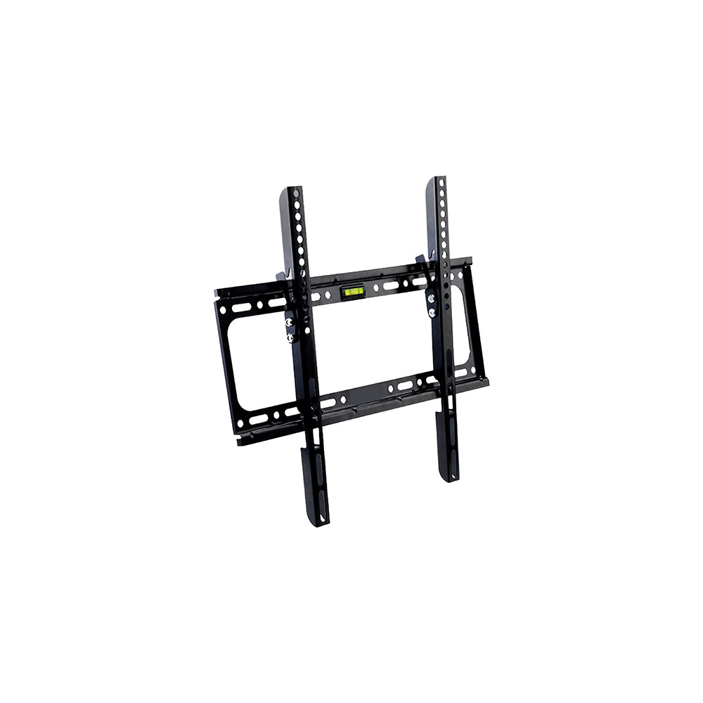 Soporte para TV MLab inclinable 26 - 55 pulgadas 50 KG 8951