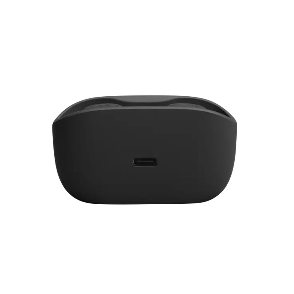 Audifonos Jbl Wave Buds Bluetooth TWS Negro