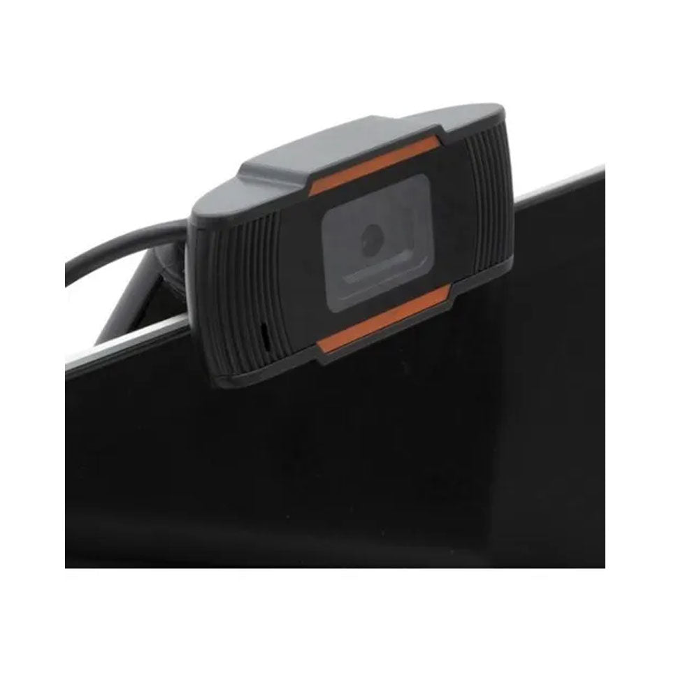 Webcam Philco 720P 30fps W1143