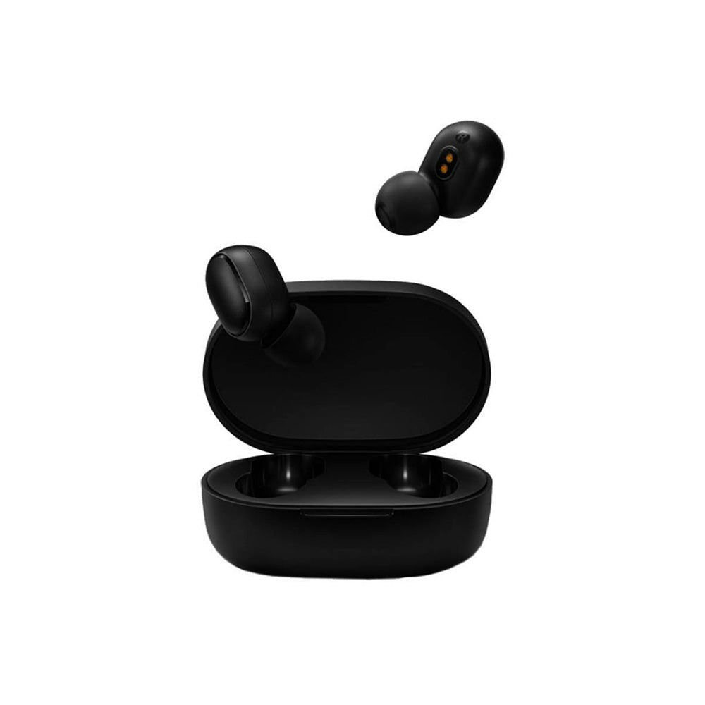 Audífonos Xiaomi Mi True Wireless Earbuds Basic 2