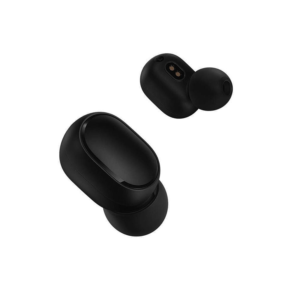 Audífonos Xiaomi Mi True Wireless Earbuds Basic 2