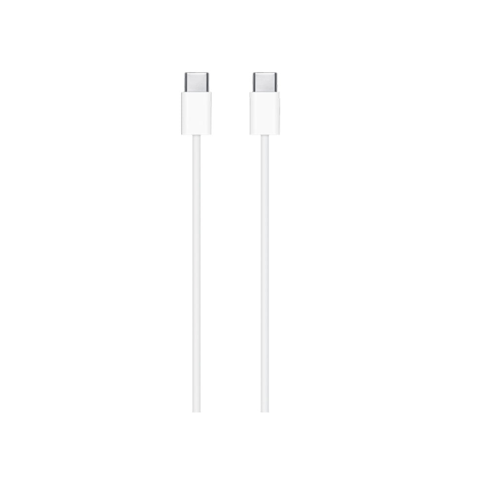 Apple Cable de carga USB-C Apple de 2 m