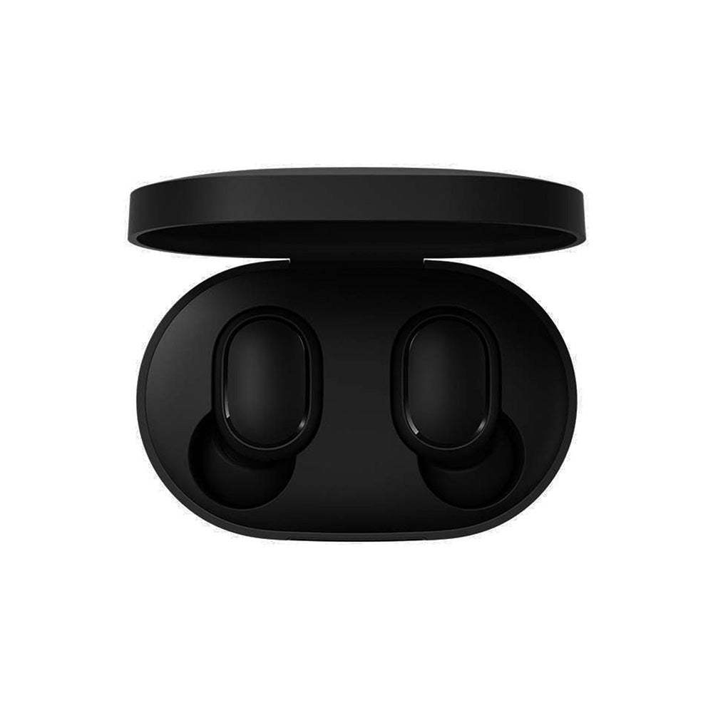 Audífonos Xiaomi Mi True Wireless Earbuds Basic 2