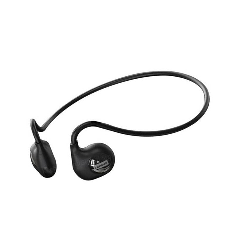 Lenovo Audifono XT95Ii In Ear Bluetooth Tws Negro