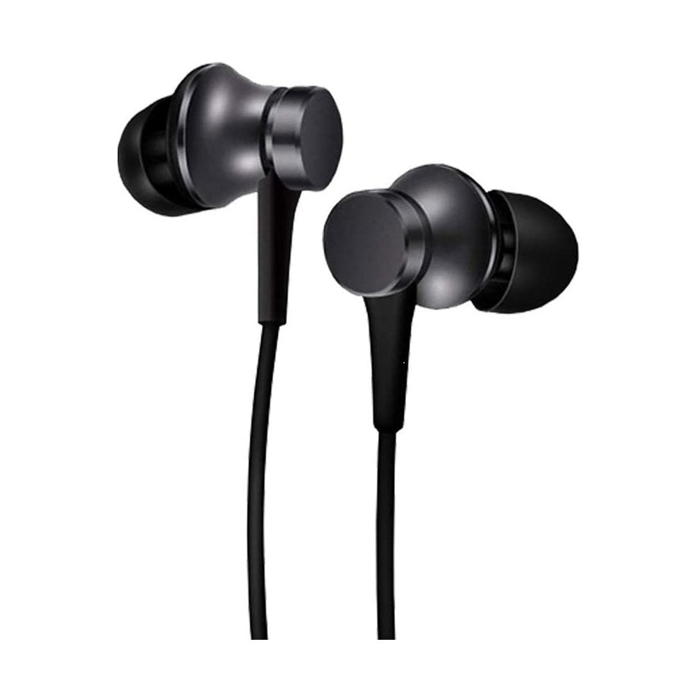 Audífonos Xiaomi Mi in ear Jack 3.5mm