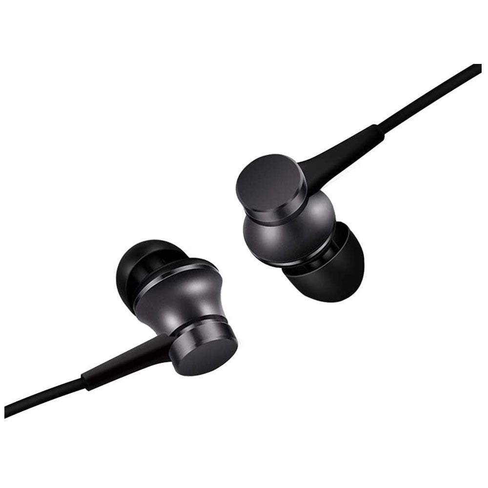 Audífonos Xiaomi Mi in ear Jack 3.5mm