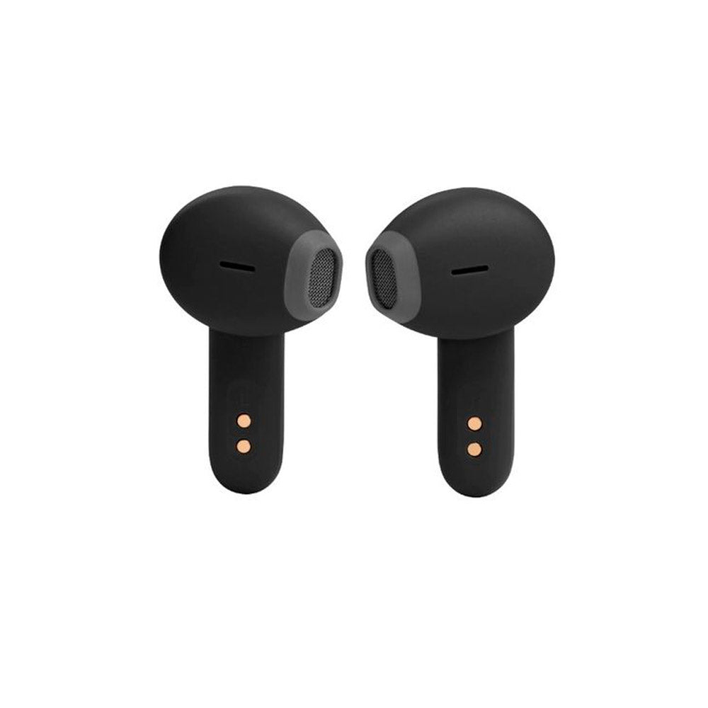 Audifonos JBL W300 TWS In Ear Bluetooth Negro