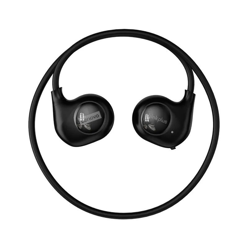 Lenovo Audifono XT95Ii In Ear Bluetooth Tws Negro