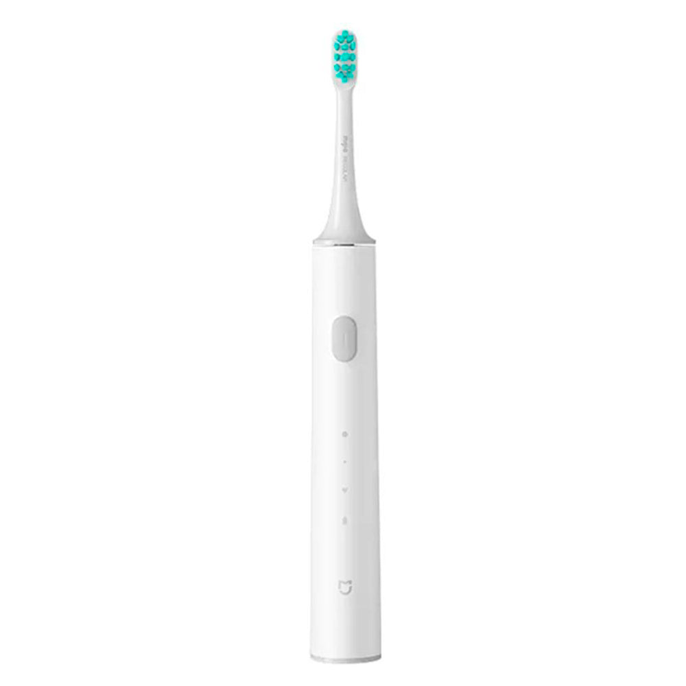 Cepillo de dientes Xiaomi Mi Smart Electric Toothbrush T500