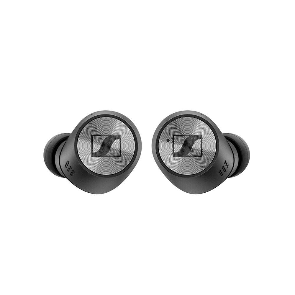 Audifonos Sennheiser Momentum 2 In Ear Bluetooth TWS