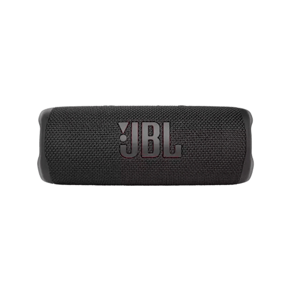 Parlante JBL Flip 6 Bluetooth IP67 Negro