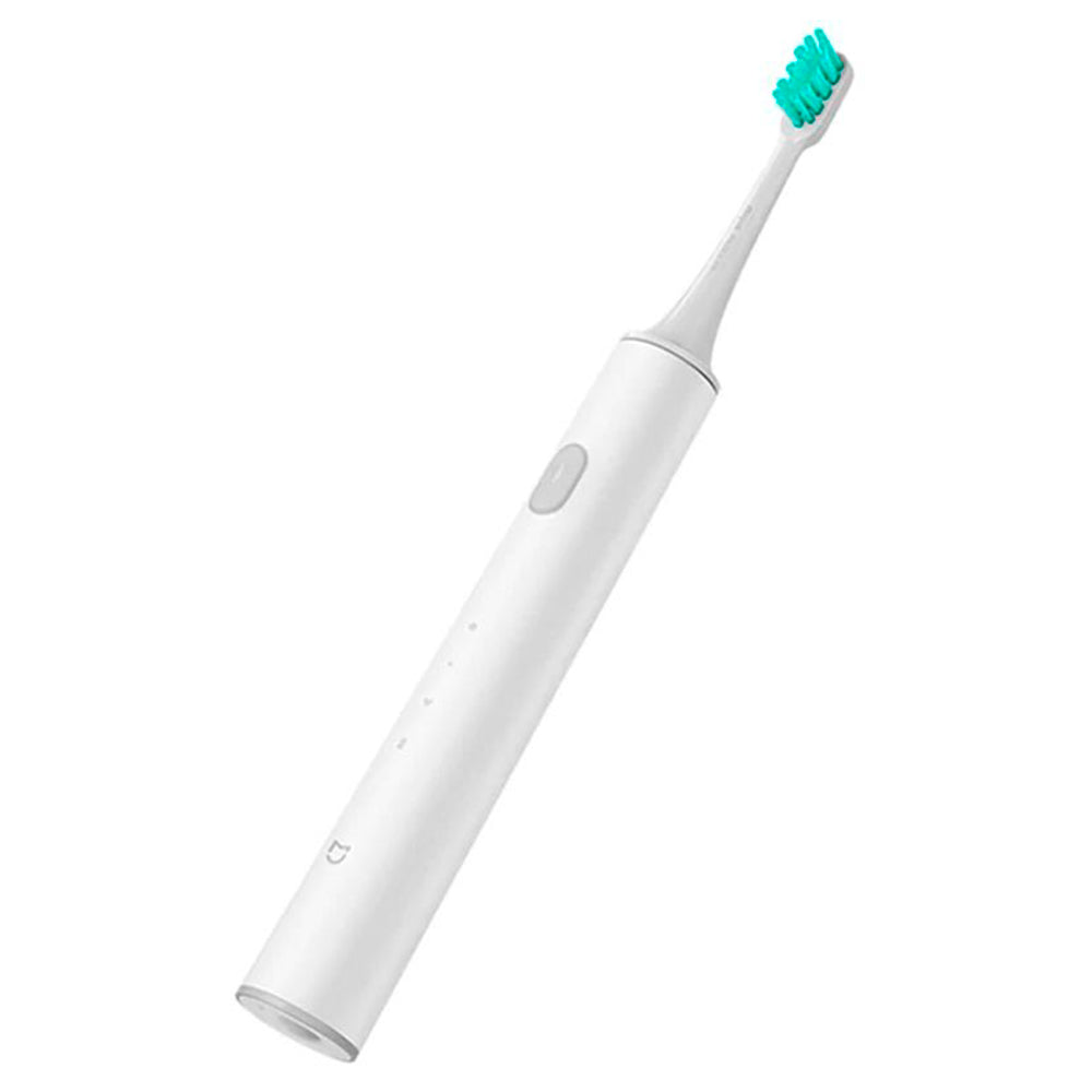 Cepillo de dientes Xiaomi Mi Smart Electric Toothbrush T500
