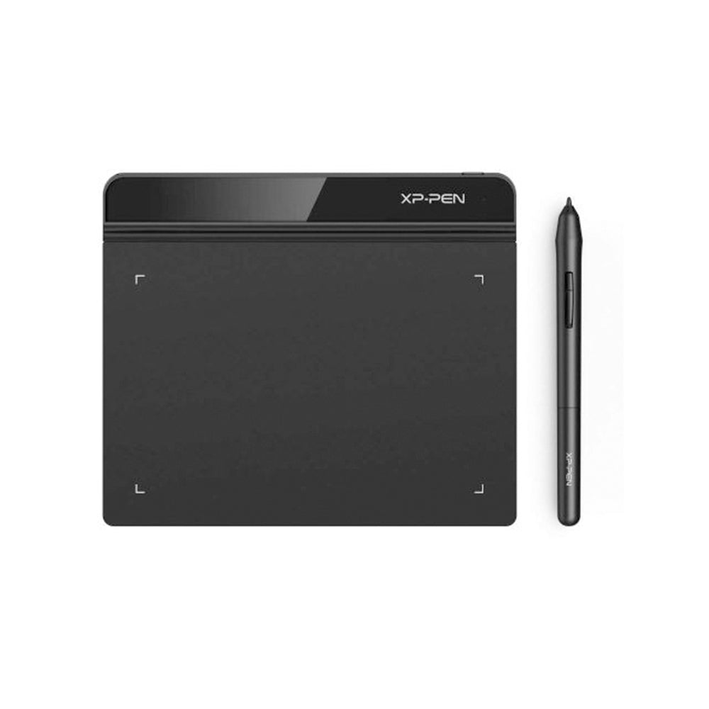 Tableta grafica digitalizadora XP Pen Star G640 15 x 10cm