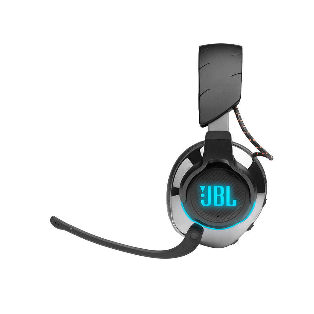 Audífonos Gamer JBL Quantum 800 Bluetooth Over Ear ANC