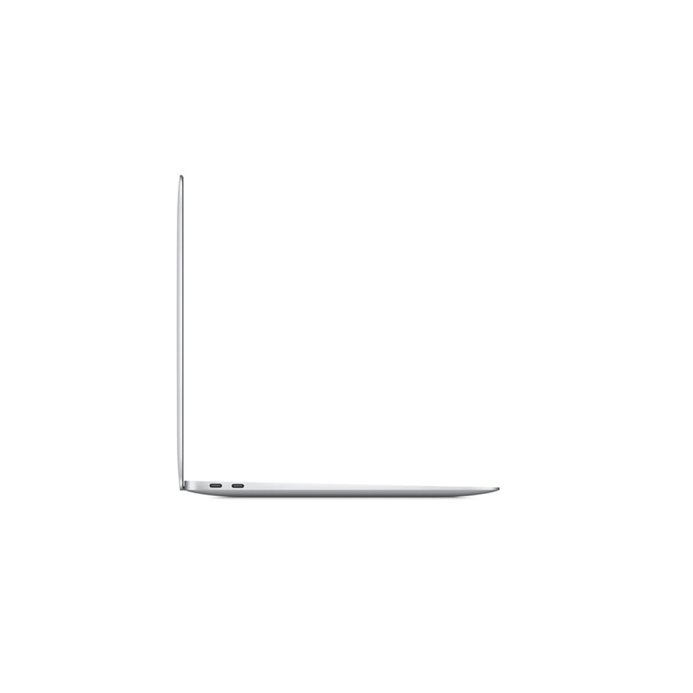 Apple MacBook Air Retina 13.3 512GB M1 8C GPU 8C Plata