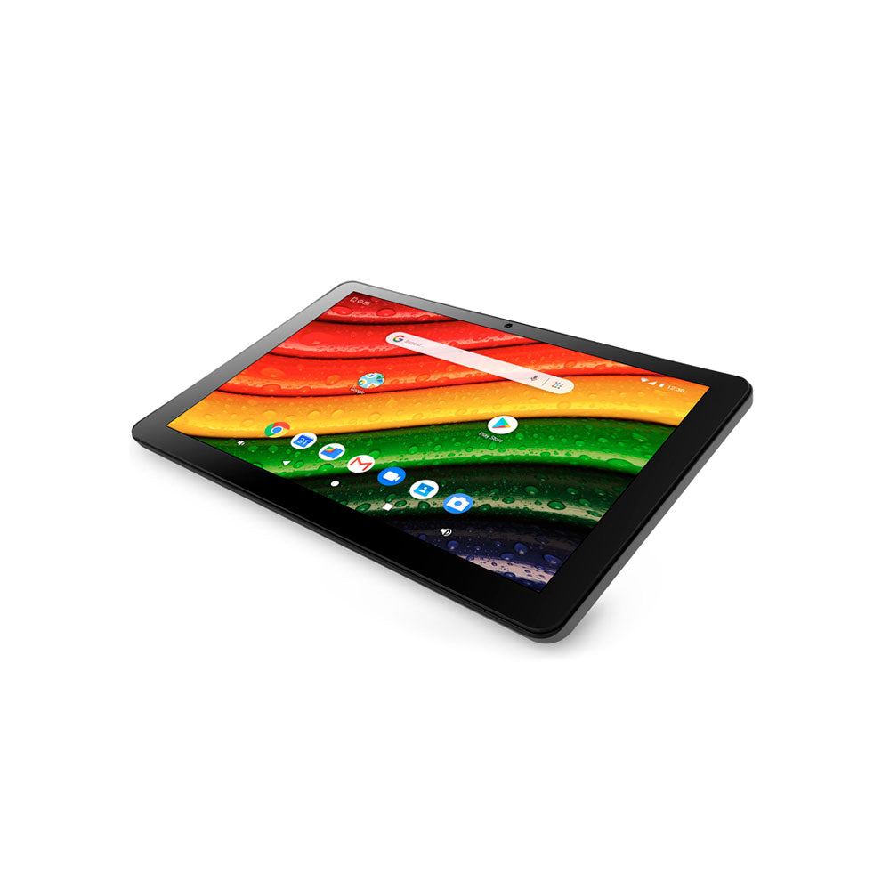 Tablet MBXR Mlab Quad Core 10 pulgadas 2GB RAM 16GB ROM