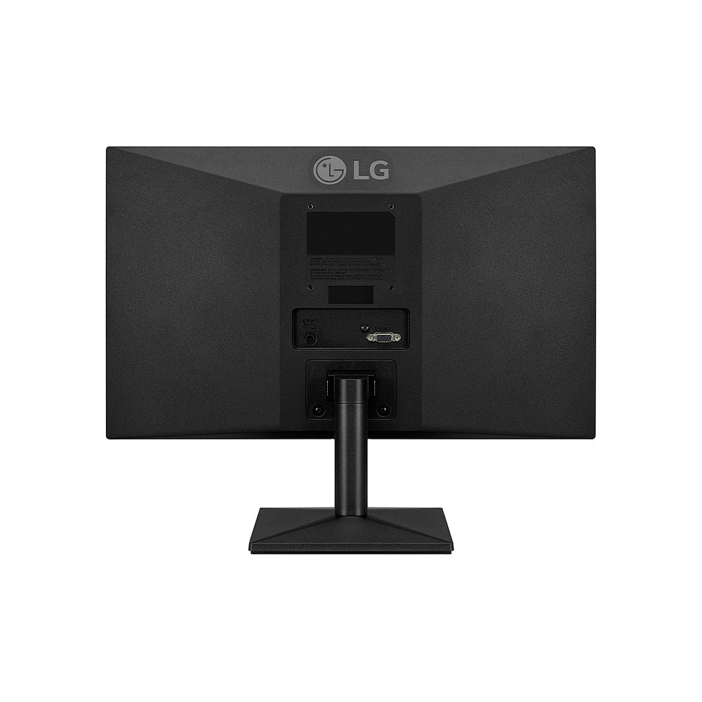 LG Monitor Pc LED HDMI 19.5 pulgadas 20MK400H-B.AWH