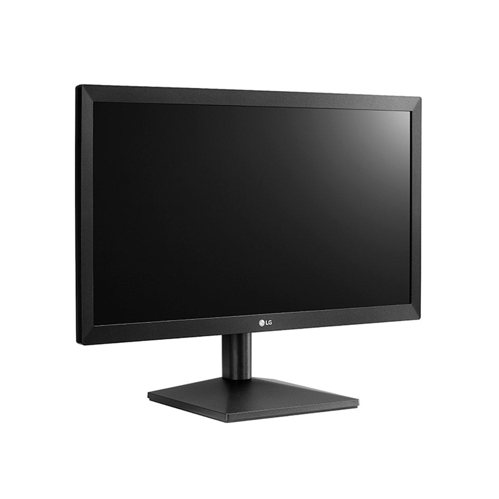 LG Monitor Pc LED HDMI 19.5 pulgadas 20MK400H-B.AWH