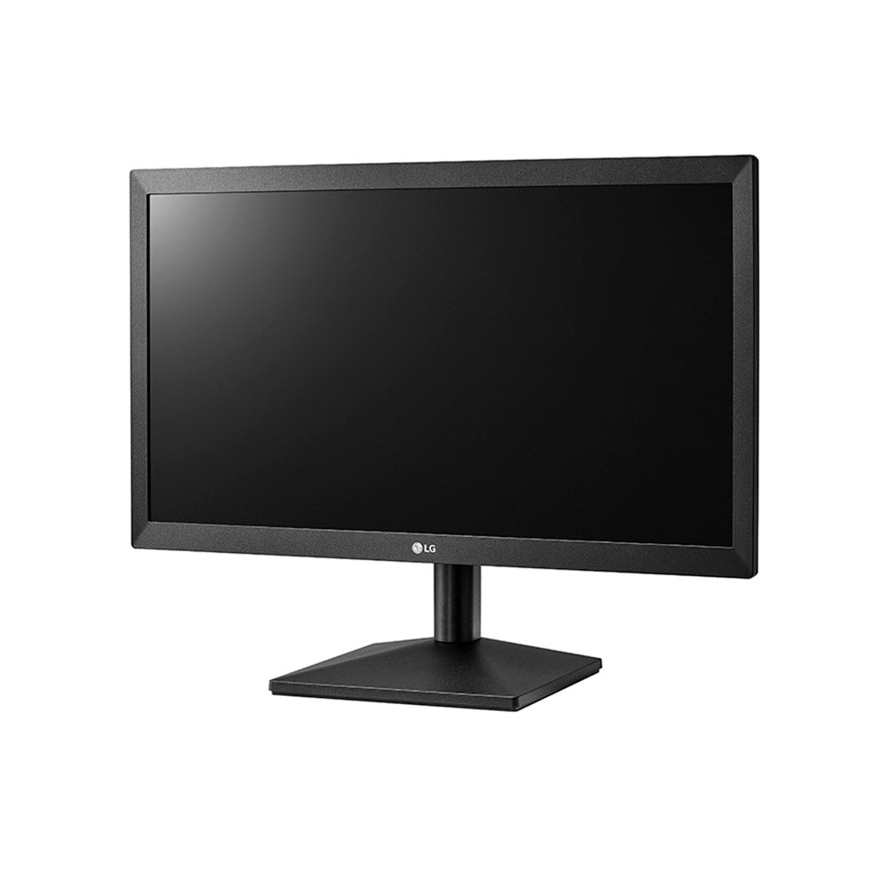 LG Monitor Pc LED HDMI 19.5 pulgadas 20MK400H-B.AWH