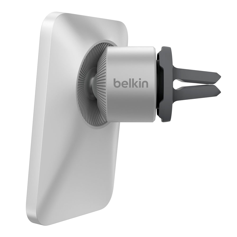 Soporte de Auto Belkin Pro para Rejilla con MagSafe