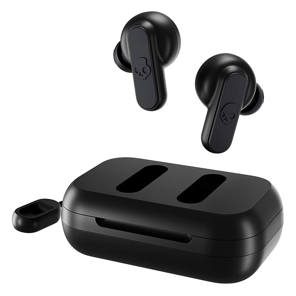 Audifonos Skullcandy Dime True Wireless In Ear Bluetooth