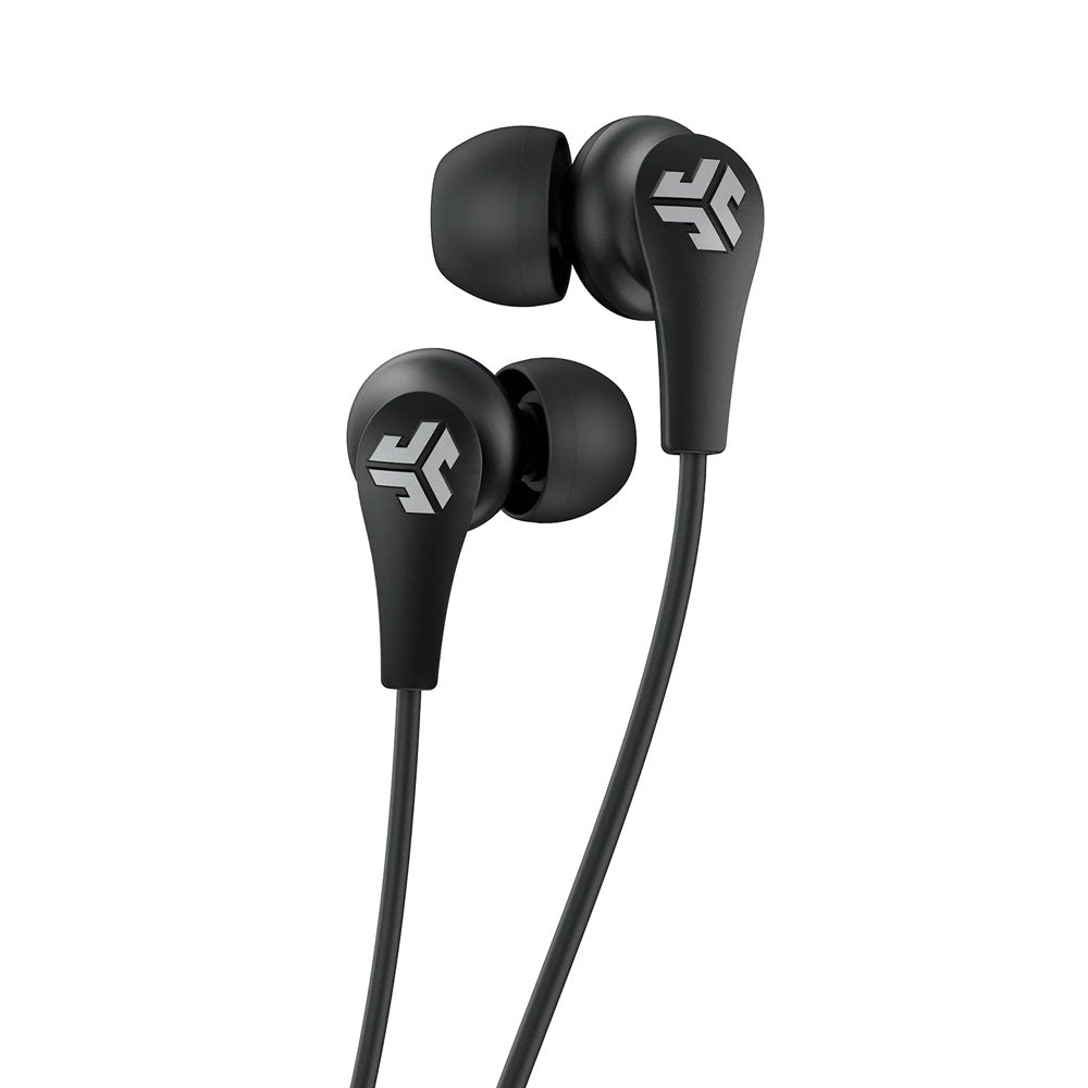 Audífonos JLab Audio JBuds Pro In Ear bluetooth 5.0 IP55