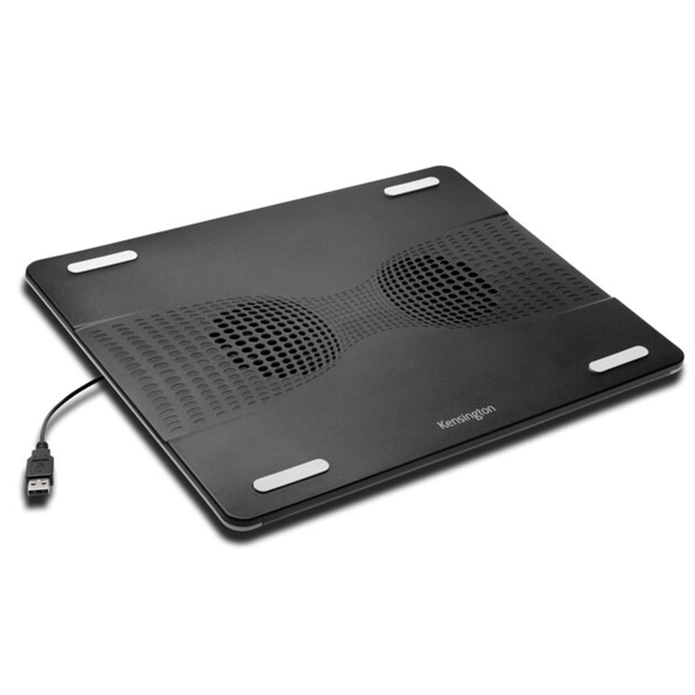 Base para NotebooK Cooling Stand K62842WW USB