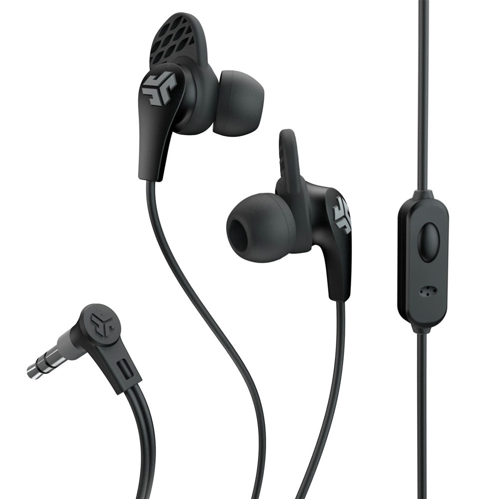 Audífonos JLab Audio JBuds Pro In Ear manos libres con cable