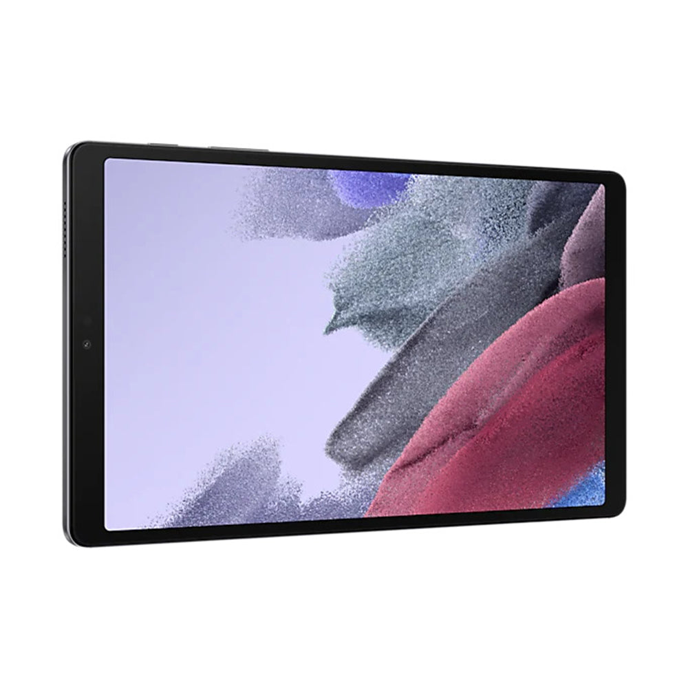 Tablet Samsung Galaxy Tab A7 Lite WiFi 32GB ROM 8.7 Pulgadas