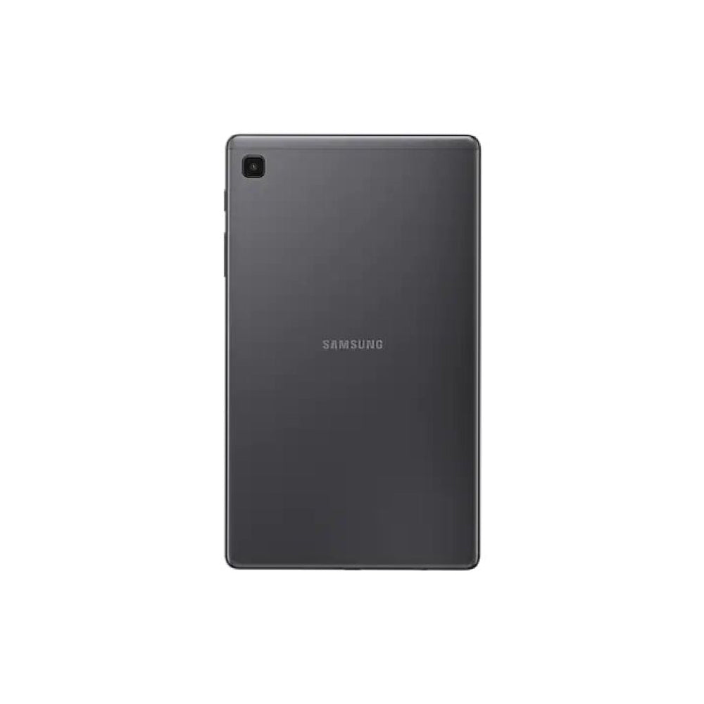Tablet Samsung Galaxy Tab A7 Lite WiFi 64GB ROM 8.7 Pulgadas