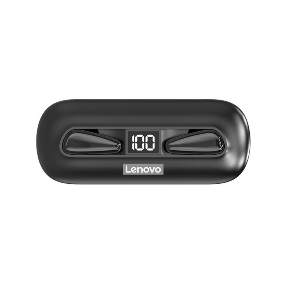 Lenovo Audifono XT95Ii In Ear Bluetooth Tws Negro