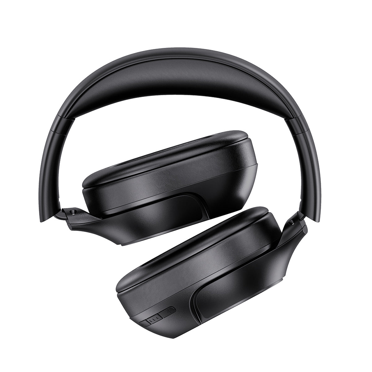 Audifonos Awei A770BL Over Ear Bluetooth Negro