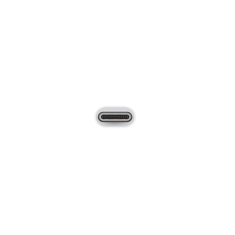 Adaptador de USB-C a USB Apple