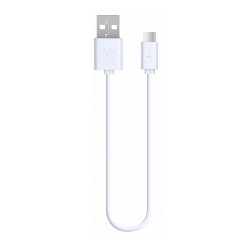 ONE PLUS CABLE MICROUSB AS100