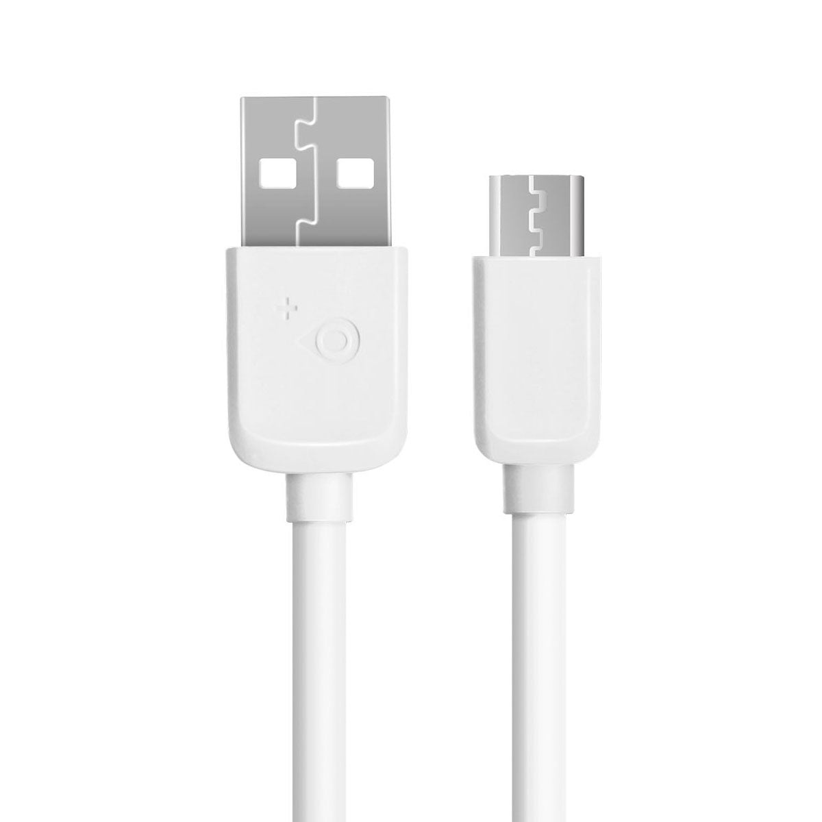One Plus Cable Data Microusb