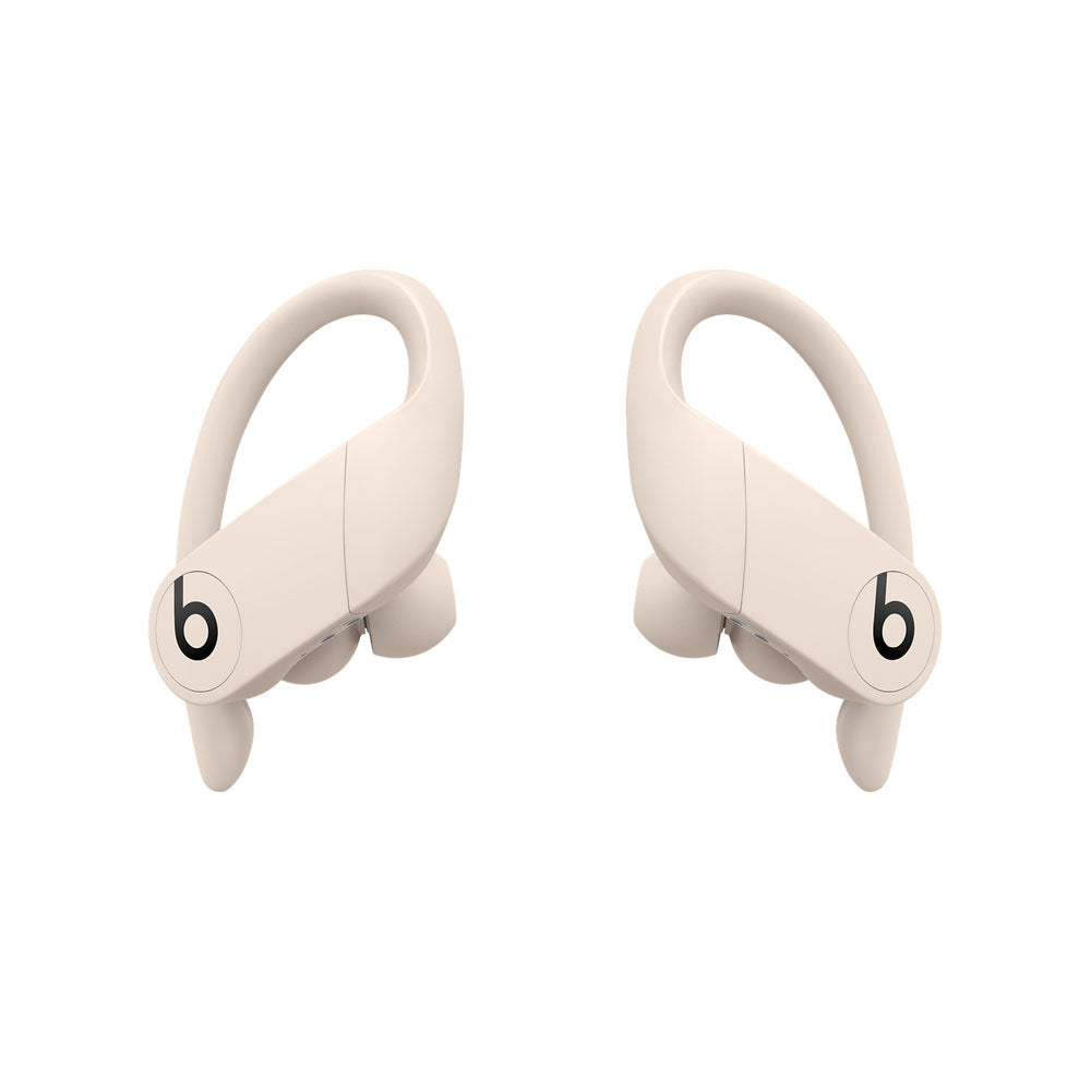 Audífonos Beats Powerbeats Pro In Ear Bluetooth ivory