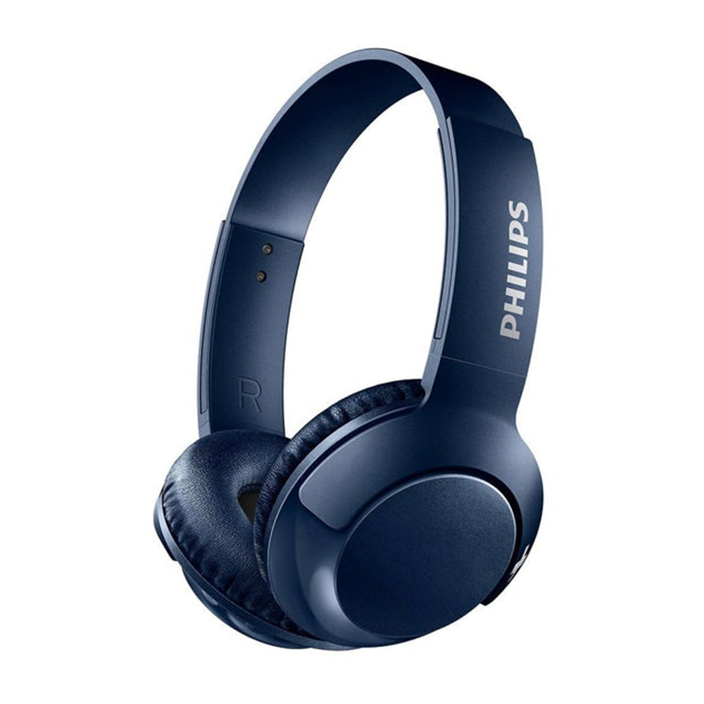 Audifono Philips SHB3075 On Ear Bluetooth