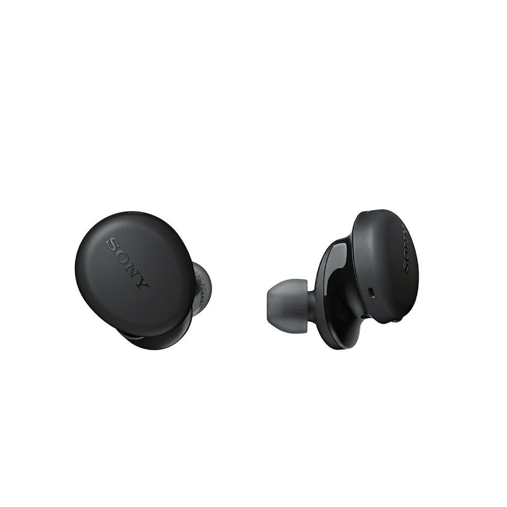 Audífonos Sony WF-XB700 Bluetooth con ExtraBass TWS