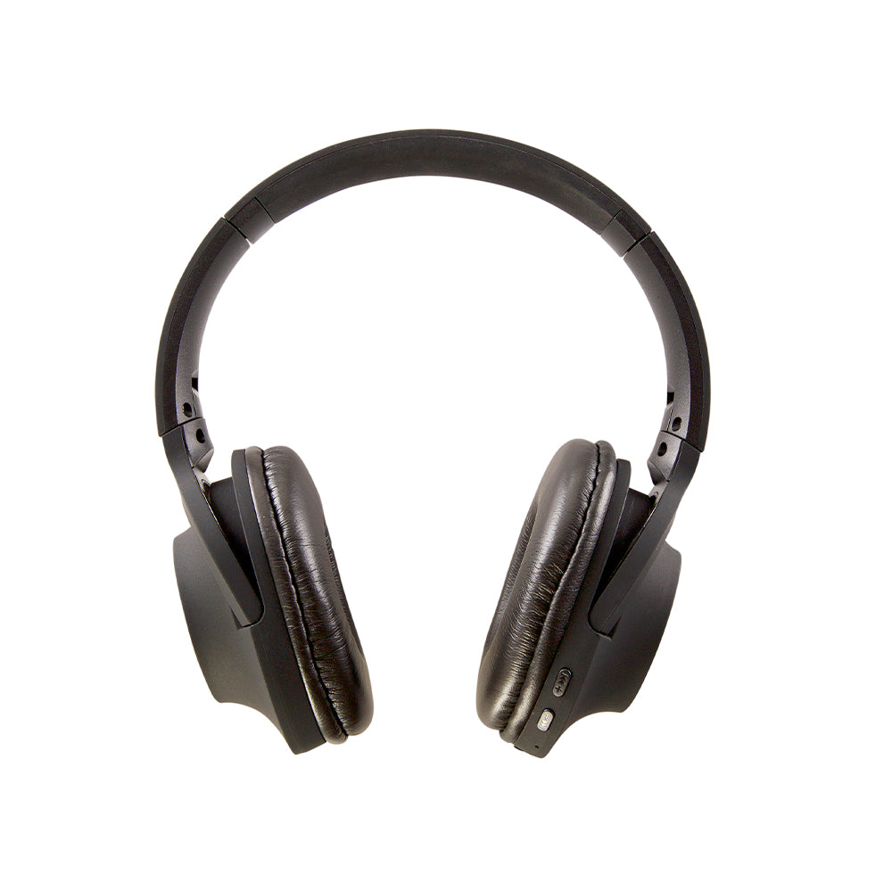 Audífonos Plegable Bluetooth On-ear AW-BT207 Aiwa