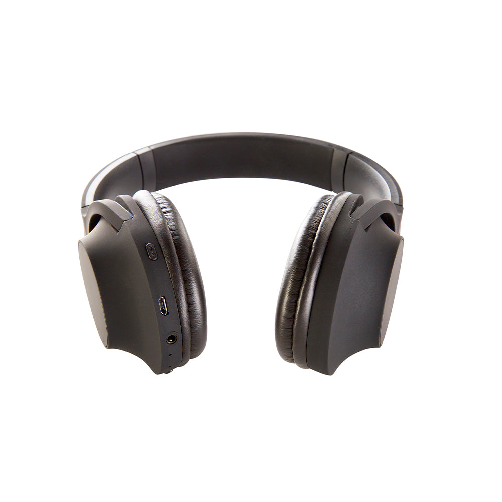 Audífonos Plegable Bluetooth On-ear AW-BT207 Aiwa
