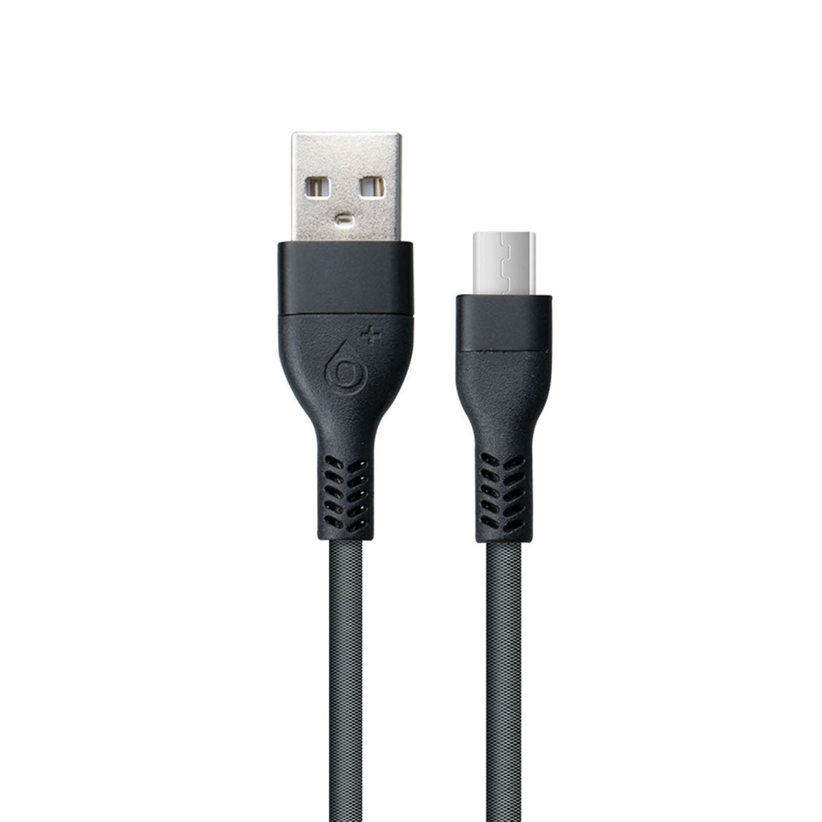 One Plus Cable Data Microusb B3586