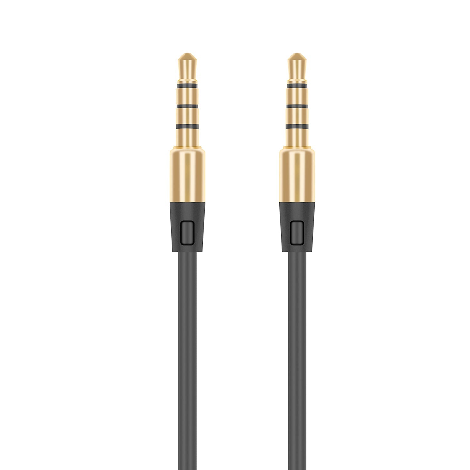 One Plus Cable Audio 3.5mm B6308 negro