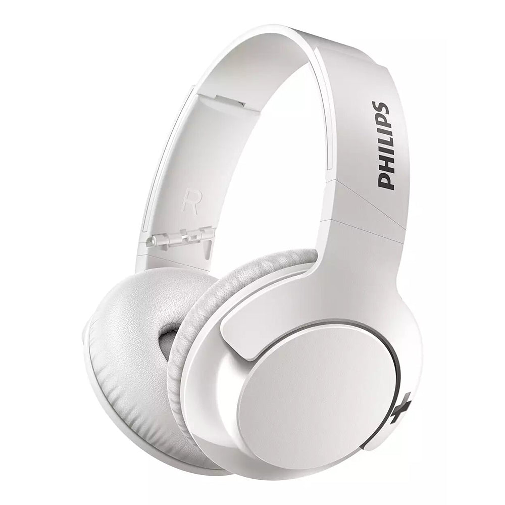 Audifono Philips SHB3175 Over Ear Plegable Bluetooth