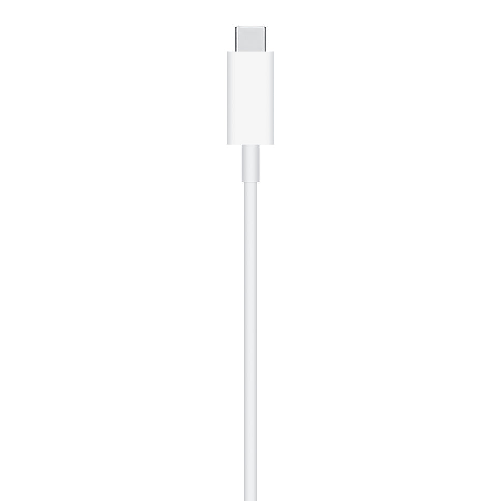 Cable de carga magnética USB C para Apple watch 1M