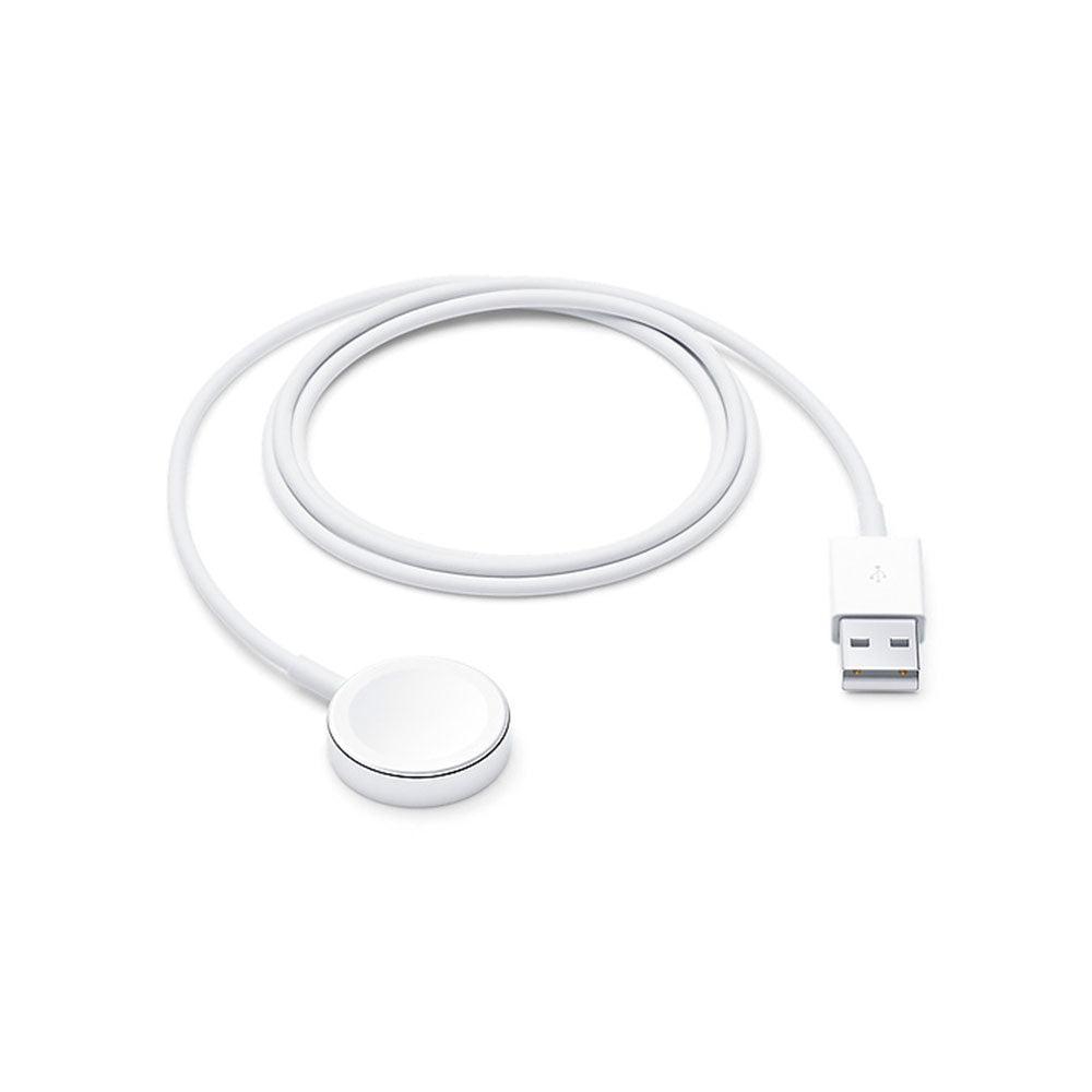 Cable de carga magnética para Apple Watch 1 Mt