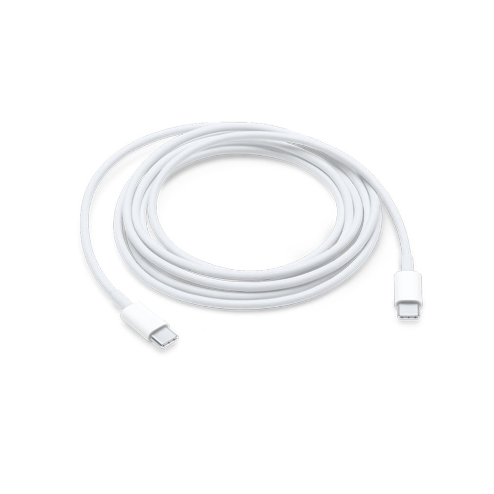 Apple Cable de carga USB-C Apple de 2 m