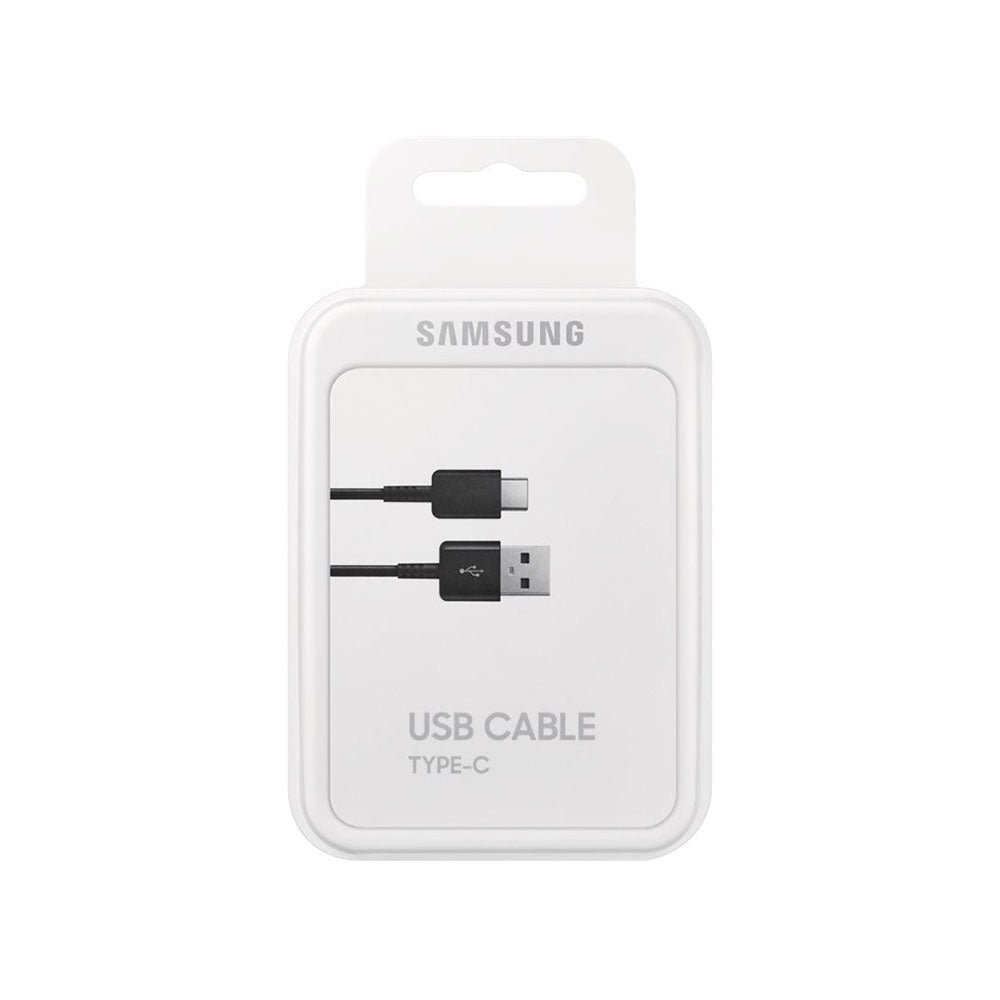 Cable Samsung Tipo C EP-DG930IBEGWW
