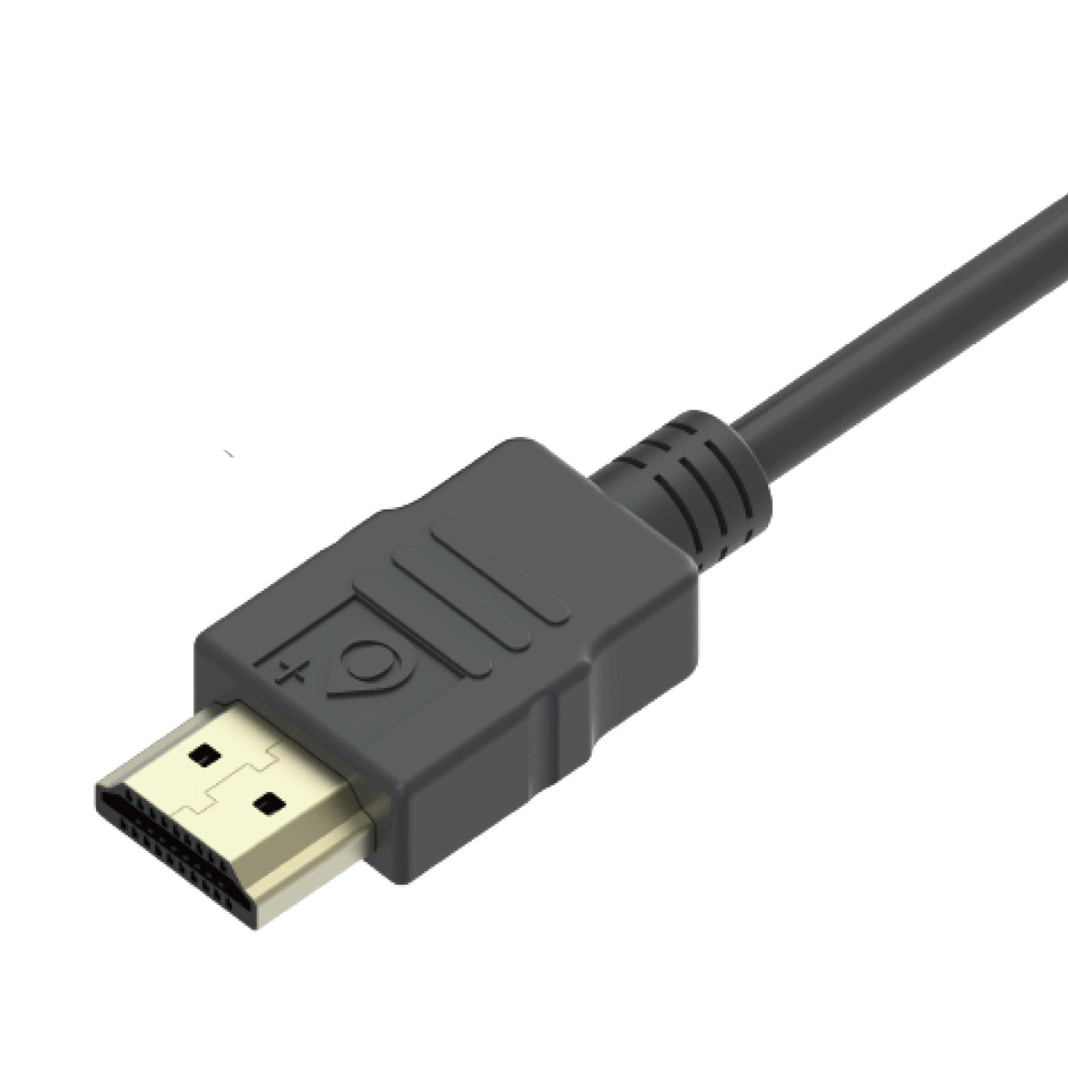 Cable One Plus TB1236 USB Tipo C a USB Tipo C 1m Negro