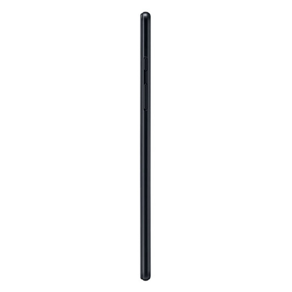 Tablet Samsung Galaxy Tab T290 2GB RAM 32Gb ROM Negro